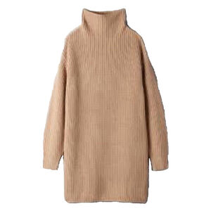 Aritzia Wilfred Montpellier Sweater Dress